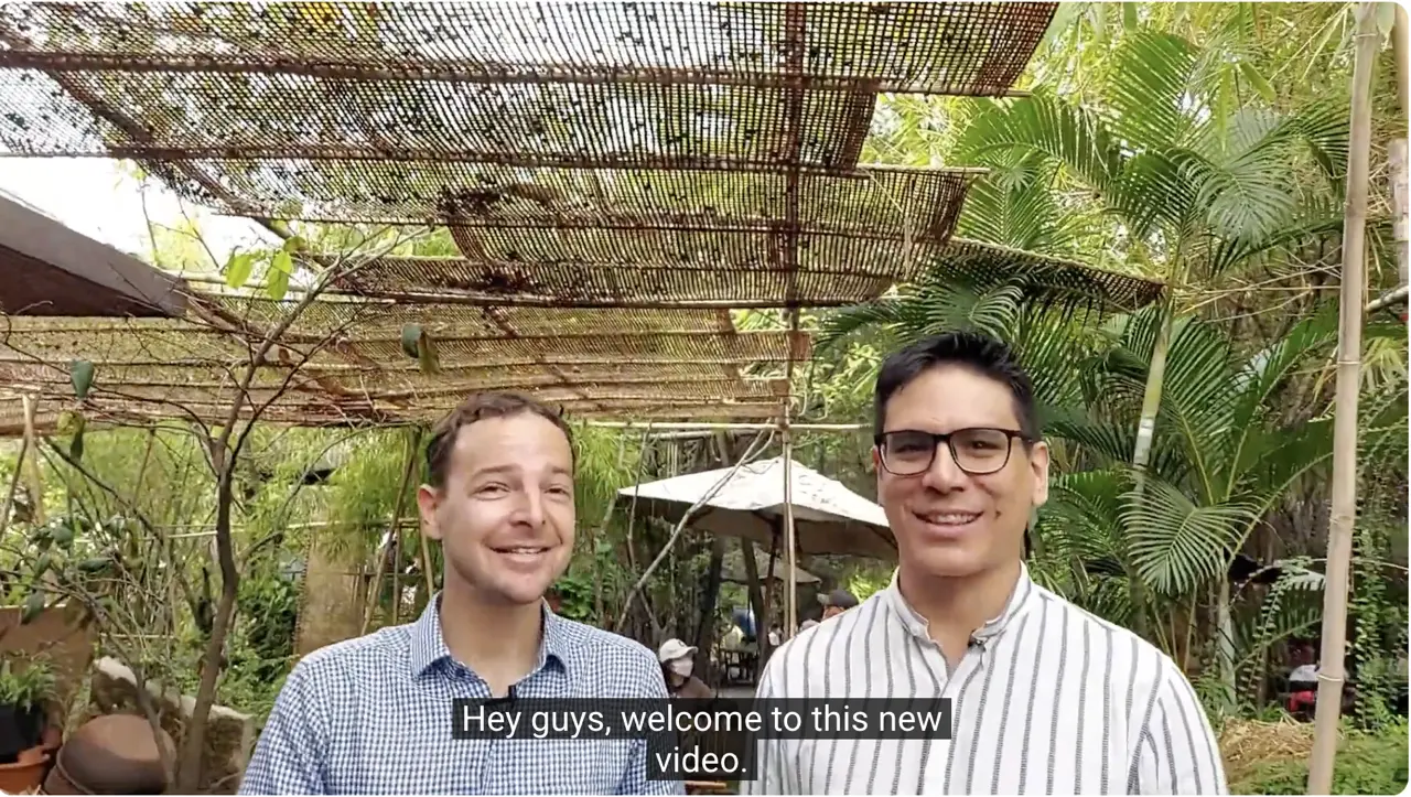 open a hostel and run a hospitality business in vietnam large