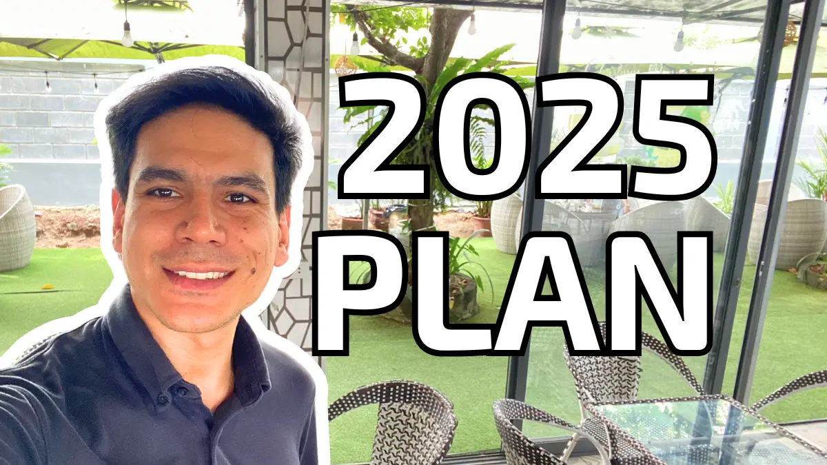 nicolas thanh 2025 plans