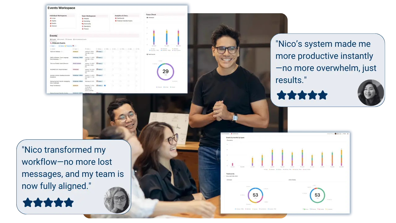 scale in peace review and results from nicolas thanh business in vietnam scale in peace review and results from nicolas thanh business in vietnam
