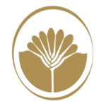 Metiseko logo