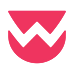 Wildcats logo