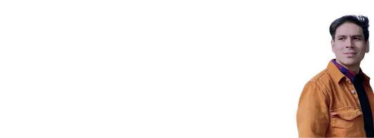 2 scale in peace logo