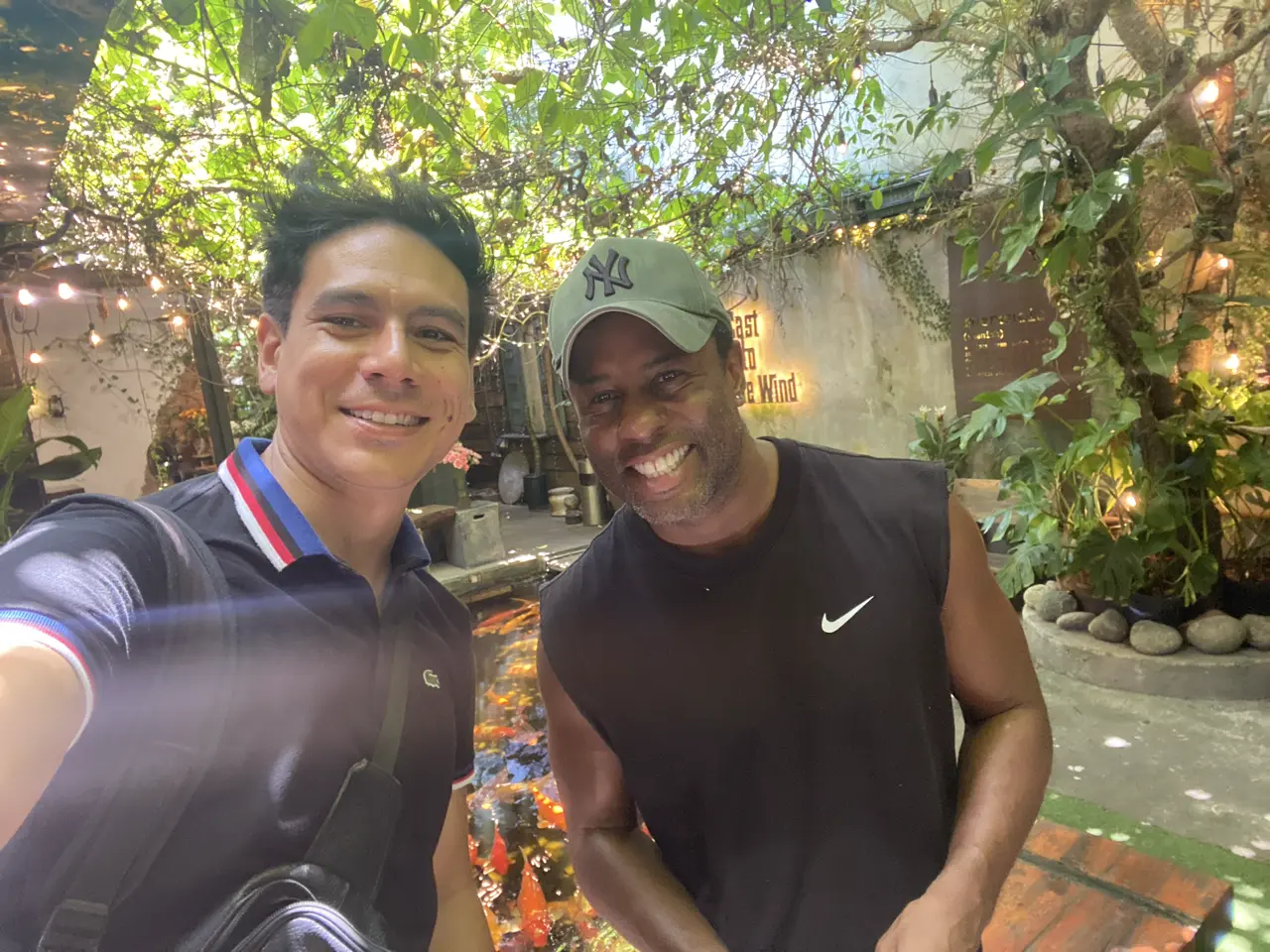 dre mclaughlin authority branding and nicolas thanh in danang vietnam large