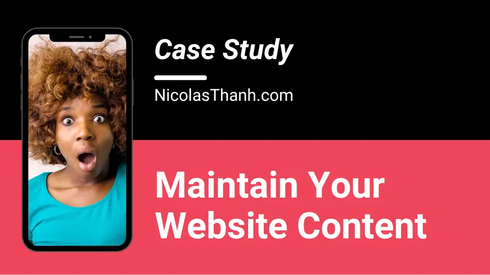 how this international school ranked in top google search results