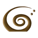 Multilingual website (2SnailSTC) logo