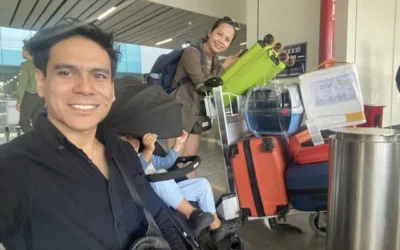 A Life Update for 2026