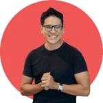 nicolasthanh.com logo